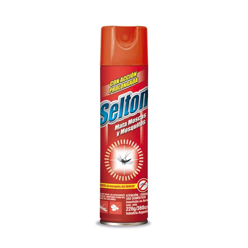 Insecticida-Selton-Mata-Moscas-Y-Mosquitos-360-Cm3-2-22210