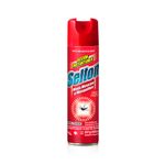 Selton-Rojo-Mata-Moscas-Y-Mosquitos-2-849152