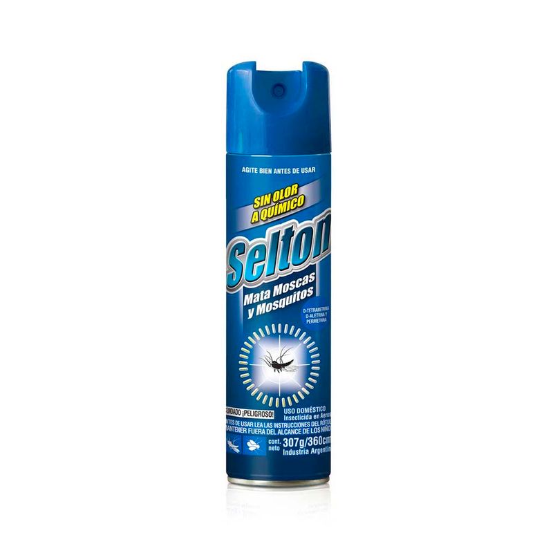 Insecticida-Selton-Mata-Moscas-Y-Mosquitos-Sin-Olor-A-Qu-micos-Aerosol-360-Cm3-2-849151