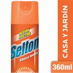 Insecticida-Selton-Casa-Y-Jard-n-360-Ml-1-19805