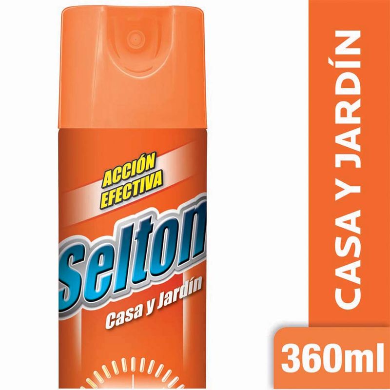 Insecticida-Selton-Casa-Y-Jard-n-360-Ml-1-19805