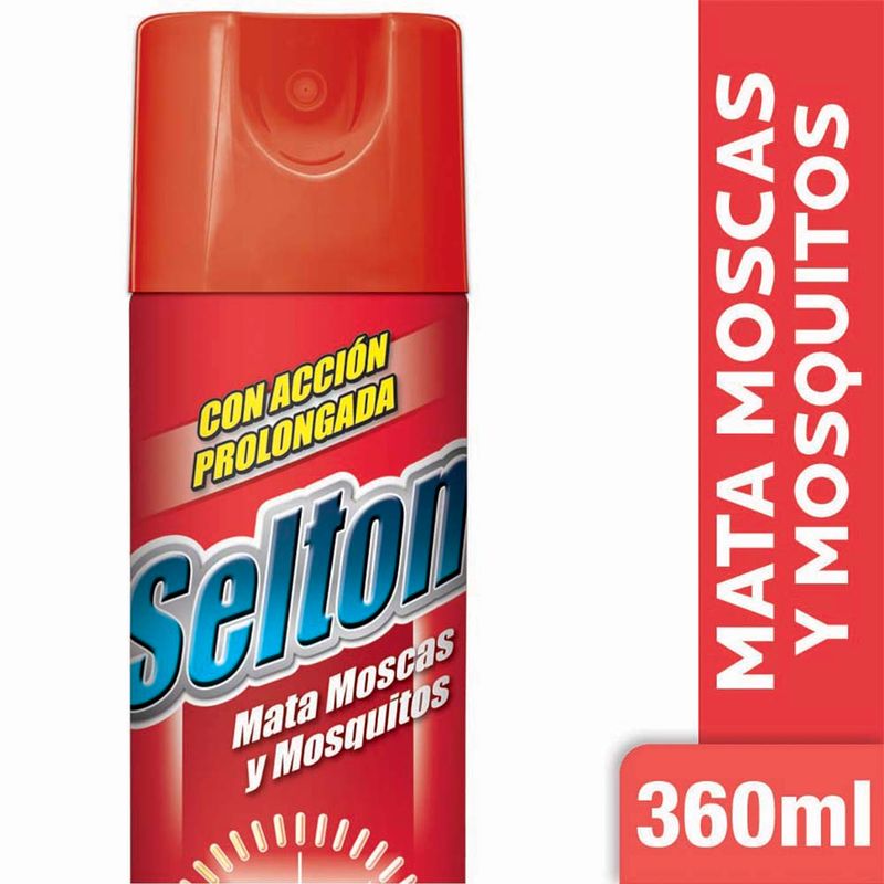 Insecticida-Selton-Mata-Moscas-Y-Mosquitos-360-Cm3-1-22210