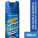 Insecticida-Selton-Mata-Moscas-Y-Mosquitos-Sin-Olor-A-Qu-micos-Aerosol-360-Cm3-1-849151