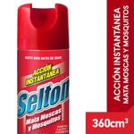 Selton-Rojo-Mata-Moscas-Y-Mosquitos-1-849152