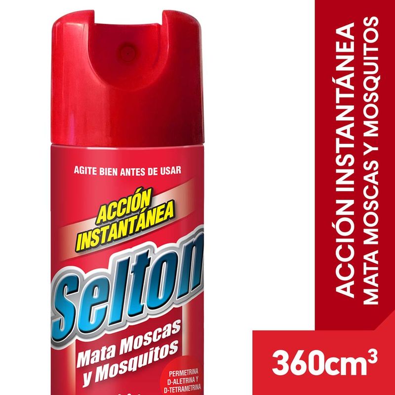 Selton-Rojo-Mata-Moscas-Y-Mosquitos-1-849152