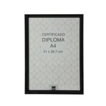 Marco-Diploma-21x30cm-3c-21-8x30-5x2-1cm-2-852166