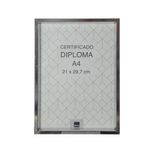 Marco-Diploma-21x30cm-3c-21-8x30-5x2-1cm-3-852166