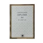 Marco-Diploma-21x30cm-3c-21-8x30-5x2-1cm-4-852166