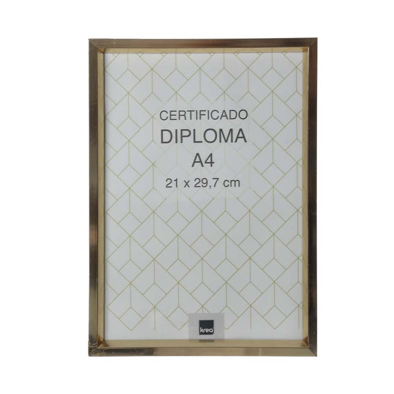 Marco-Diploma-21x30cm-3c-21-8x30-5x2-1cm-4-852166