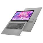 Notebook-Lenovo-14-Ip3-14iml05-I3-4g-256g-10s-2-882319