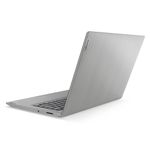 Notebook-Lenovo-14-Ip3-14iml05-I3-4g-256g-10s-3-882319