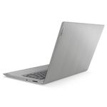 Notebook-Lenovo-14-Ip3-14iml05-I5-4g-4g-256g-3-882318
