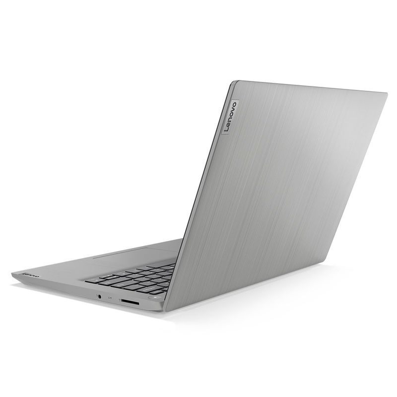 Notebook-Lenovo-14-Ip3-14iml05-I5-4g-4g-256g-3-882318
