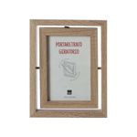 Portaretrato-Giratorio-10-X-15-Cm-Mdf-1-716948