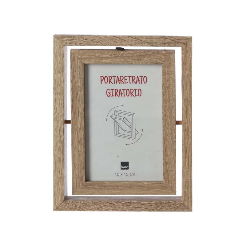 Portaretrato-Giratorio-10-X-15-Cm-Mdf-1-716948