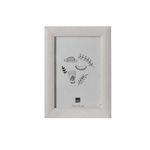 Portaretrato-Madera-10x15-Cm-13-2x18-2x1-2cm-1-844213