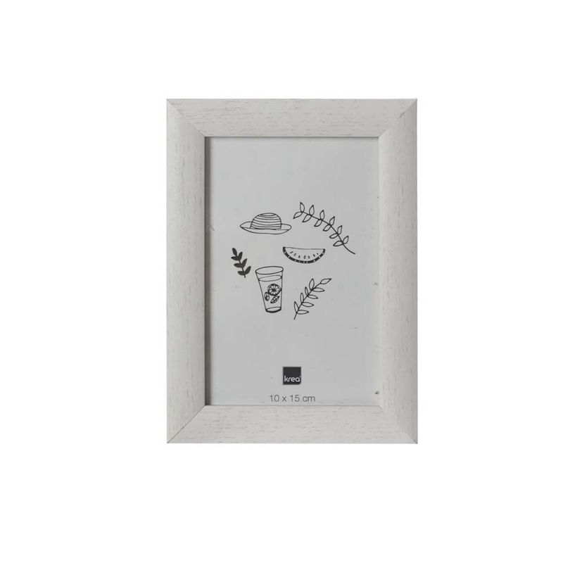 Portaretrato-Madera-10x15-Cm-13-2x18-2x1-2cm-1-844213