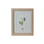Portaretrato-Madera-Paspart-13x18cm-Krea-1-876965