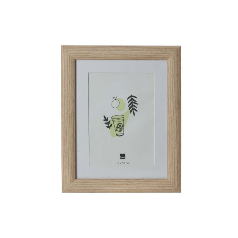 Portaretrato-Madera-Paspart-13x18cm-Krea-1-876965
