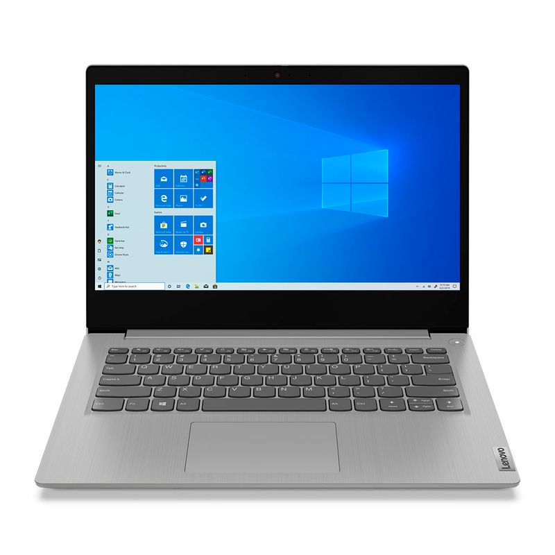 Notebook-Lenovo-14-Ip3-14iml05-I5-4g-4g-256g-1-882318