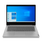 Notebook-Lenovo-14-Ip3-14iml05-I3-4g-256g-10s-1-882319