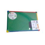Pizarra-Tiza-40x60cm-S-m-2-882330