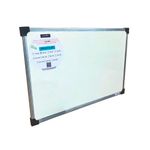Pizarra-Blanca-40x60cm-S-m-1-882331