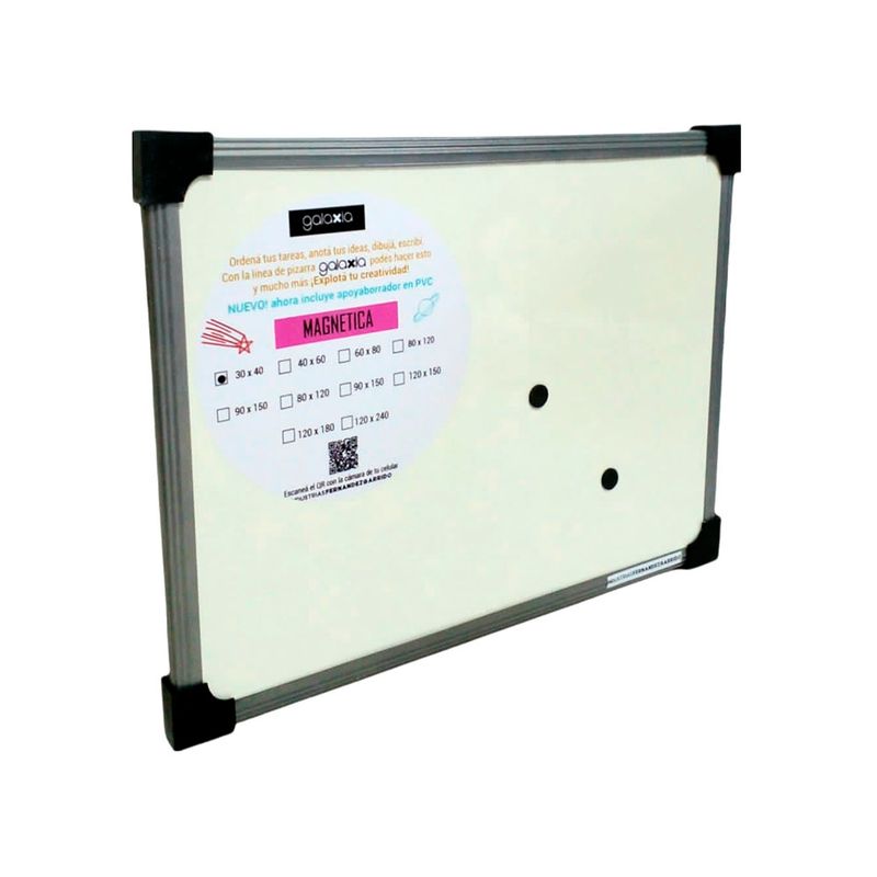 Pizarra-Magnetica-30x40cm-S-m-1-882332
