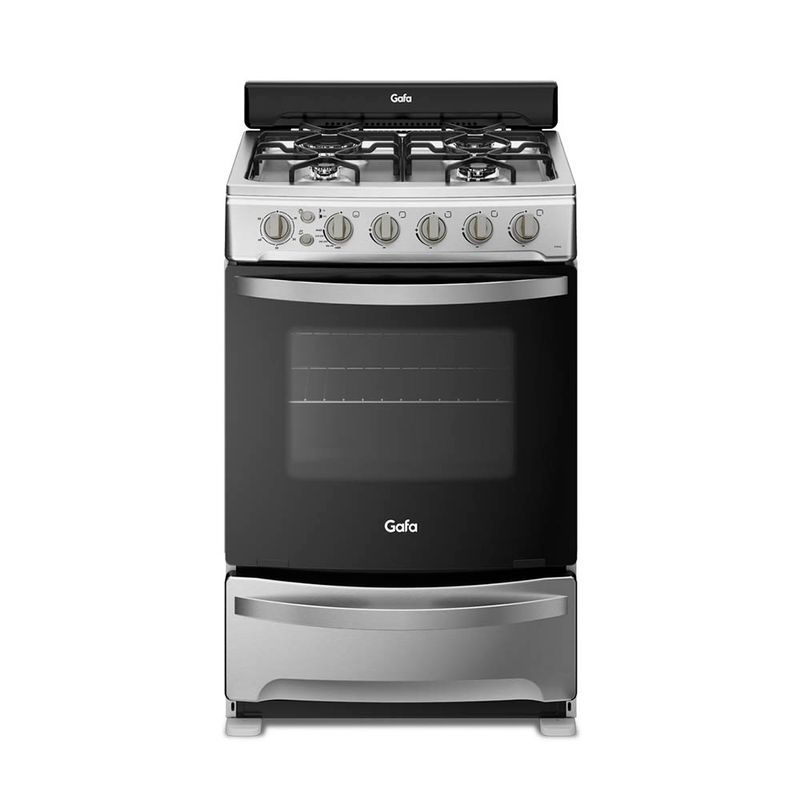 Cocina-A-Gas-Gafa-Gris-Plata-Cgx56-1-882340