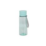 Botella-Color-600-Ml-2-857979