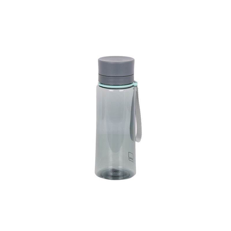 Botella-Color-600-Ml-3-857979