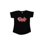 Remeras-Ni-a-Sun-Pv22-Of-Urb-2-875820