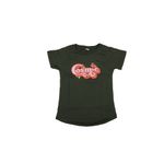 Remeras-Ni-a-Sun-Pv22-Of-Urb-4-875820