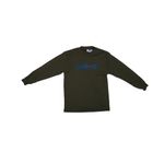 Buzos-Ni-os-Junior-Morley-Sd-Pv22-Urb-2-876529