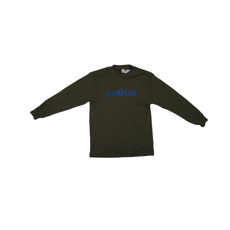 Buzos-Ni-os-Junior-Morley-Sd-Pv22-Urb-2-876529