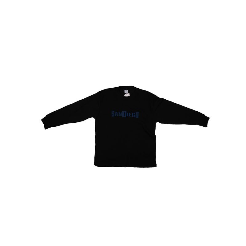 Buzos-Ni-os-Junior-Morley-Sd-Pv22-Urb-3-876529
