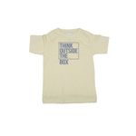 Remera-Ni-o-Junior-Box-Pv22-Urb-2-876527