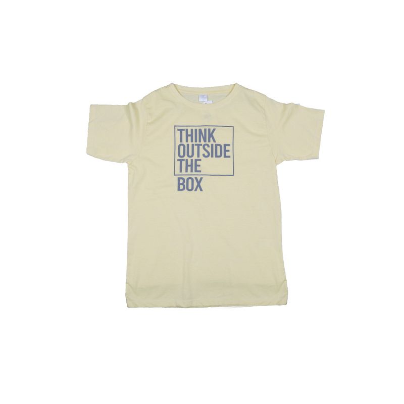 Remera-Ni-o-Junior-Box-Pv22-Urb-2-876527