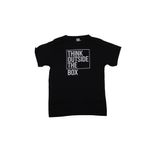 Remera-Ni-o-Junior-Box-Pv22-Urb-3-876527