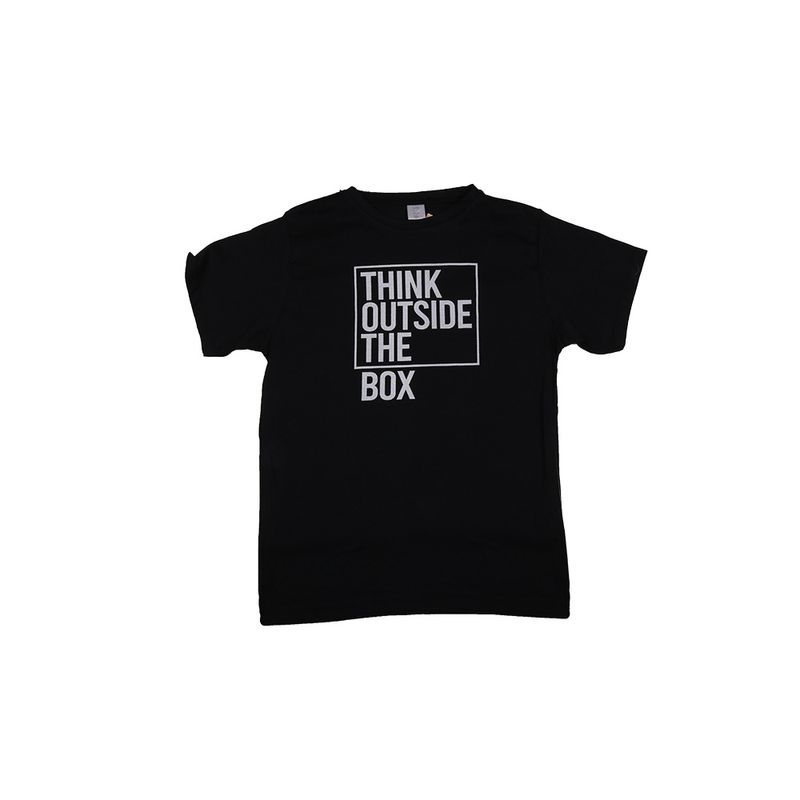 Remera-Ni-o-Junior-Box-Pv22-Urb-3-876527