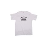 Remera-Ni-o-Junior-Surf-Pv22-Urb-2-876528