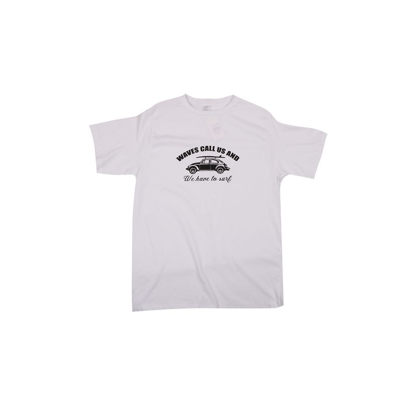 Remera-Ni-o-Junior-Surf-Pv22-Urb-2-876528