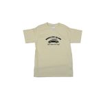 Remera-Ni-o-Junior-Surf-Pv22-Urb-3-876528