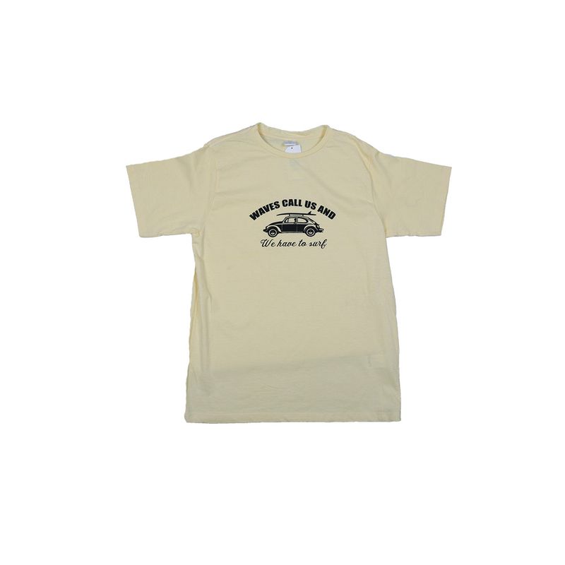 Remera-Ni-o-Junior-Surf-Pv22-Urb-3-876528
