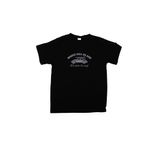 Remera-Ni-o-Junior-Surf-Pv22-Urb-4-876528