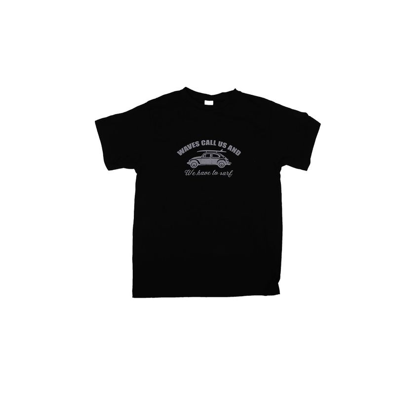 Remera-Ni-o-Junior-Surf-Pv22-Urb-4-876528