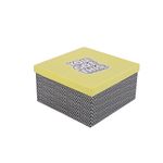 Caja-De-Carton-Cuadrada-D2-Boy-M-Teen-26x26x14cm-1-857707