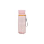 Botella-Color-600-Ml-1-857979