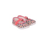Guillerminas-Est-Beba-Floral-21-26-Urb-1-874798