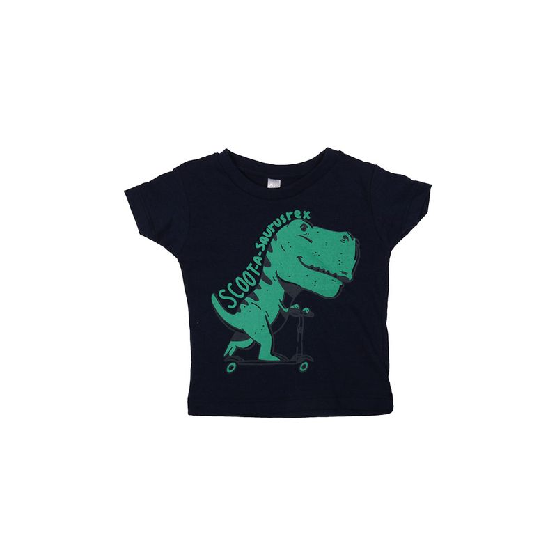 Remera-Bebe-Est-Azul-Dino-Pv22-Urb-1-875435